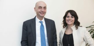 Allagamenti del luglio 2020 a Palermo, il Comune condannato a risarcire una famiglia