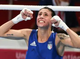 Giochi del Mediterraneo, Irma Testa medaglia d’oro nella categoria 57kg di boxe / Video
