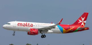 Air Malta will close down, new airline by the end of 2023