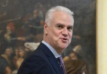 Pnrr, Zangrillo “Modifiche entro la fine del mese, sarà credibile”
