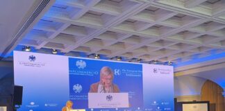 Lavoro, Calderone “Abbiamo 1 milione di posti scoperti”