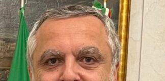 Comunali, Corecom Sicilia pubblica guida su par condicio per radio e tv