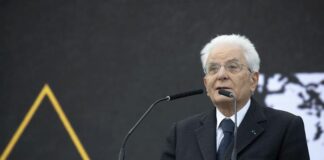 Ue, Mattarella “Non è la somma di mutevoli interessi nazionali”