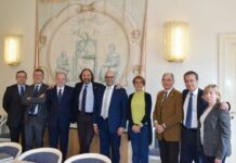 Sanità, intesa su formazione tra San Marino e Università Cattolica