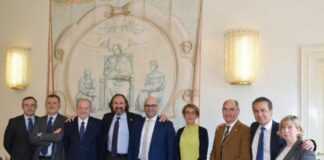 Sanità, intesa su formazione tra San Marino e Università Cattolica