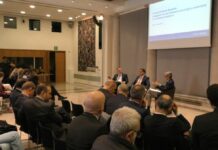 Imprese, Intesa Sanpaolo lancia “Motore Italia Transizione Energetica”