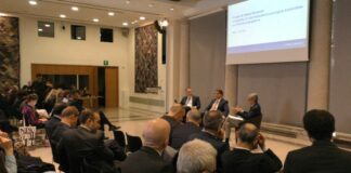 Imprese, Intesa Sanpaolo lancia “Motore Italia Transizione Energetica”