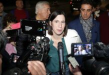Dl Cutro, Schlein “Porta in Italia il modello ungherese”