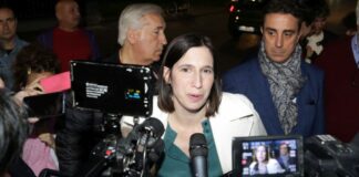 Dl Cutro, Schlein “Porta in Italia il modello ungherese”