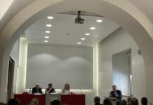 Vivere in condominio, arriva la guida del Notariato