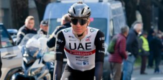 Pogacar non si ferma più: sua anche la Freccia Vallone