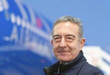 Ita, Turicchi “Con Lufthansa operazione definita”