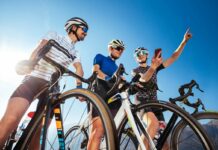 Michelin, entro il 2028 oltre 24 nuove gamme di pneumatici premium bici