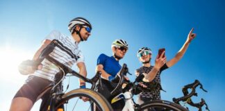 Michelin, entro il 2028 oltre 24 nuove gamme di pneumatici premium bici