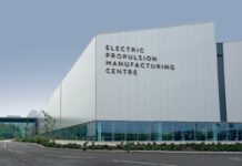 Jaguar land Rover investirà 15 miliardi di sterline per elettrificazione