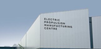 Jaguar land Rover investirà 15 miliardi di sterline per elettrificazione