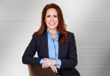 Stellantis, Natalie Knight sarà la nuova Chief Financial Officer
