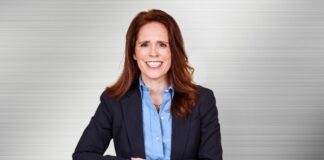 Stellantis, Natalie Knight sarà la nuova Chief Financial Officer