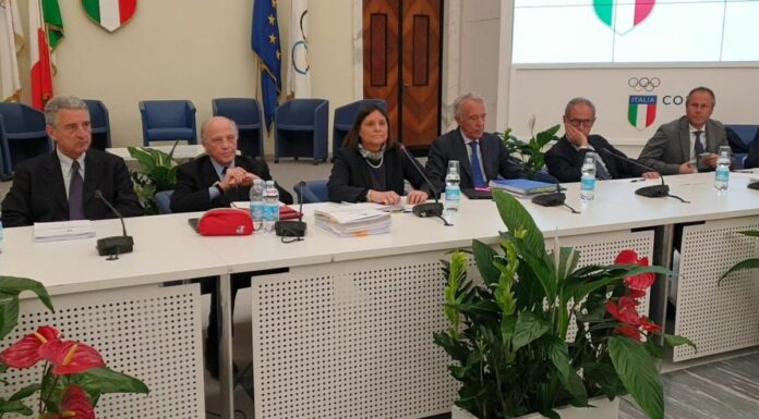 Udienza conclusa, la Juve attende la sentenza sulle plusvalenze