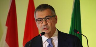 Pnrr, Romano “Progetti Zes Campania saranno portati a termine nei tempi previsti”