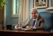 Banca del Fucino, nel 2022 forte crescita dell’utile netto