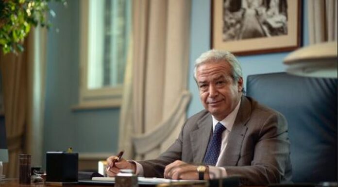 Banca del Fucino, nel 2022 forte crescita dell’utile netto