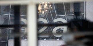 Liguria, ad Aprica i servizi di igiene ambientale nel Tigullio