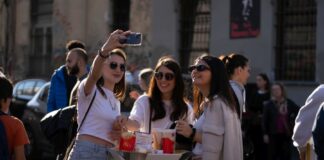McDonald’s presenta TableToGo: il nuovo packaging in edizione limitata