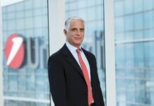 Unicredit, finanziamenti a pmi per il miglioramento del profilo sociale