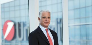 Unicredit, finanziamenti a pmi per il miglioramento del profilo sociale