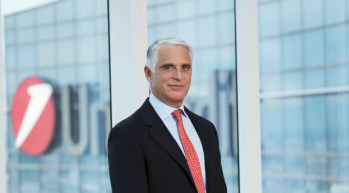 Unicredit, finanziamenti a pmi per il miglioramento del profilo sociale