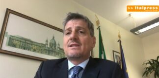 Barachini “Le realtà editoriali sono un presidio territoriale insostituibile”