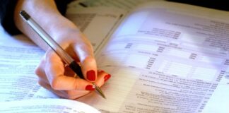 Al via la precompilata 2025, dal 30 aprile moduli disponibili sul sito delle Entrate