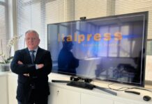 Anci Sicilia, Amenta “Priorità finanza locale e rifiuti”