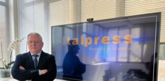 Anci Sicilia, Amenta “Priorità finanza locale e rifiuti”