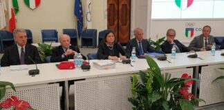 Caso plusvalenze, accolto ricorso Juve e processo da rifare