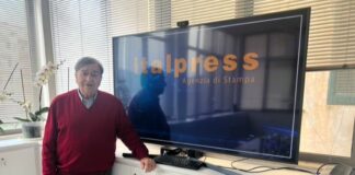 Aeroporti, Riggio “Palermo cresce, servono più voli per Roma”