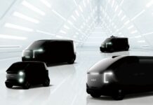 Kia, stabilimento dedicato per i Pbv 100% elettrici