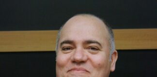 Ferrero è l’azienda con la miglior reputazione in Italia