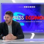 Design e arredamento, nel mondo cresce la voglia di Made in Italy