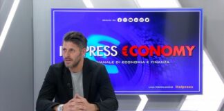 Design e arredamento, nel mondo cresce la voglia di Made in Italy