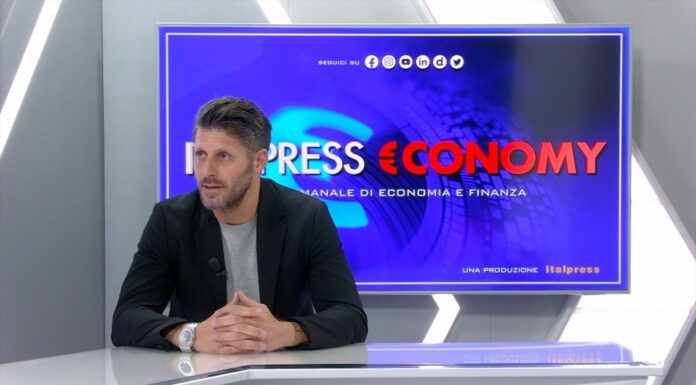 Design e arredamento, nel mondo cresce la voglia di Made in Italy