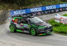 Al via insieme Serie Irc, Cira e zona 3 del trofeo Pirelli Accademia Crz