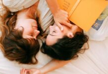 Sempre più adolescenti vivono da “gender fluid”