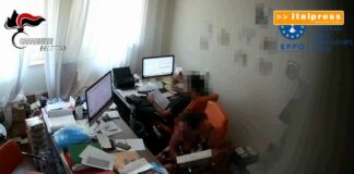 Corruzione e peculato, arrestata Preside antimafia di Palermo