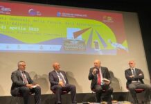 Fake news e par condicio, il Corecom Sicilia agli Stati generali dell’editoria