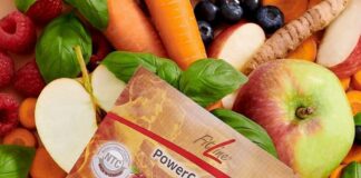 Pm-International Italia apre un nuovo store in Puglia a Trani