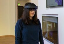 L’Intelligenza Artificiale tra rischi e opportunità