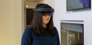 L’Intelligenza Artificiale tra rischi e opportunità