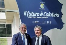 Mancuso “Intervento per i fondi necessari alla forestazione calabrese”